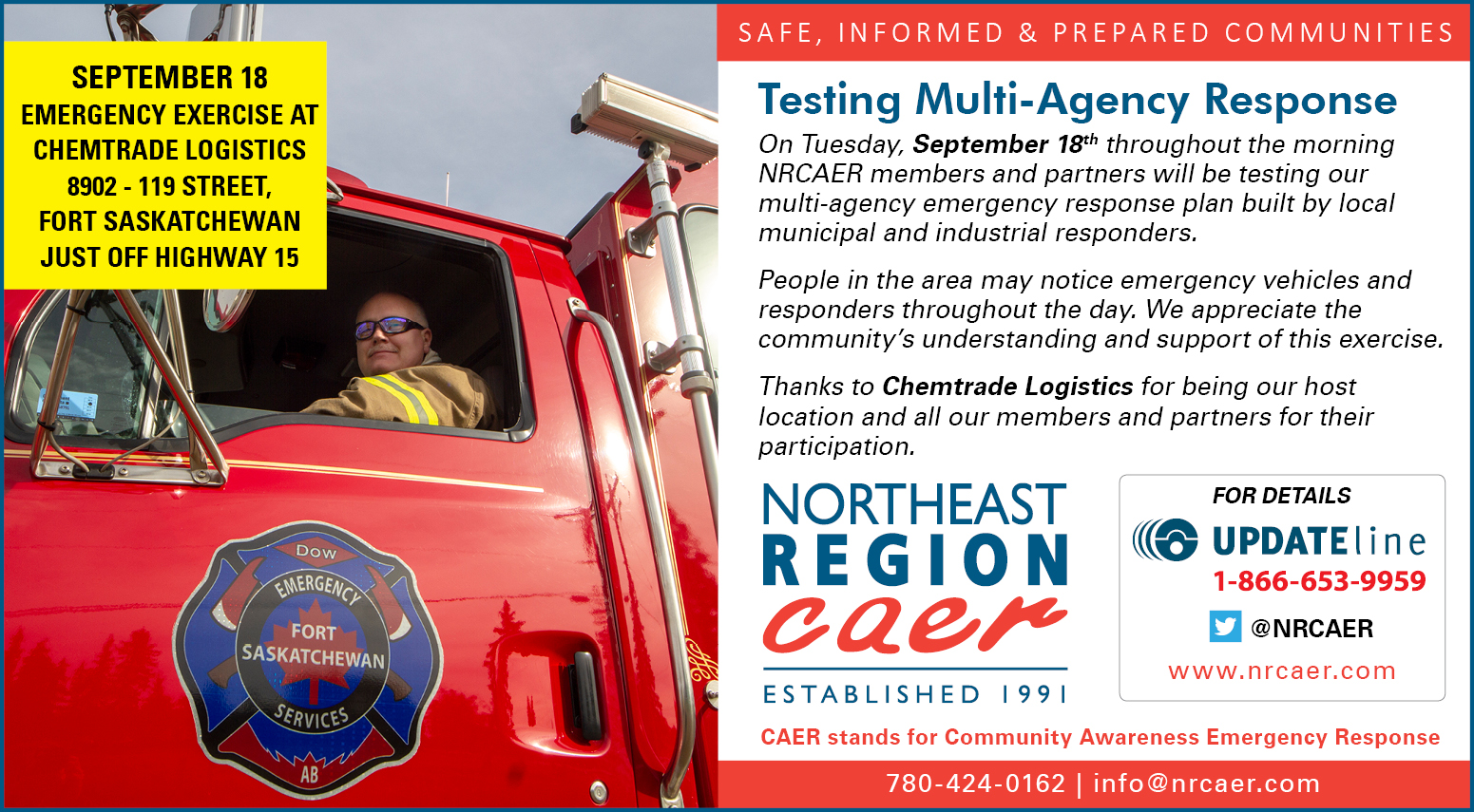 J000349 - NRCAER Sept 18 Chemtrade Ad FINAL - Colour.jpg