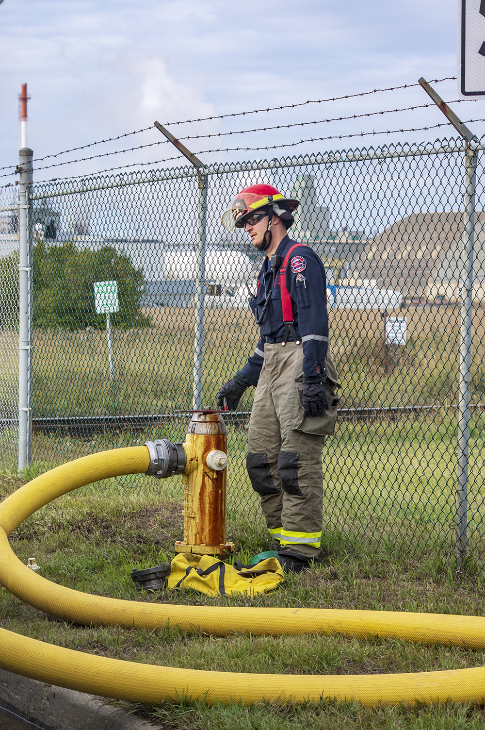 ADJ - DOW - Firehydrant and Fireman _Medium - IMG1729.jpg