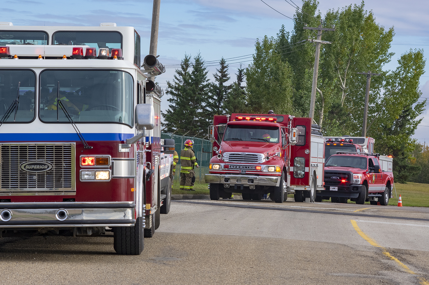 ADJ - Multiple Responder Trucks Roadside _Medium_IMG1774.jpg