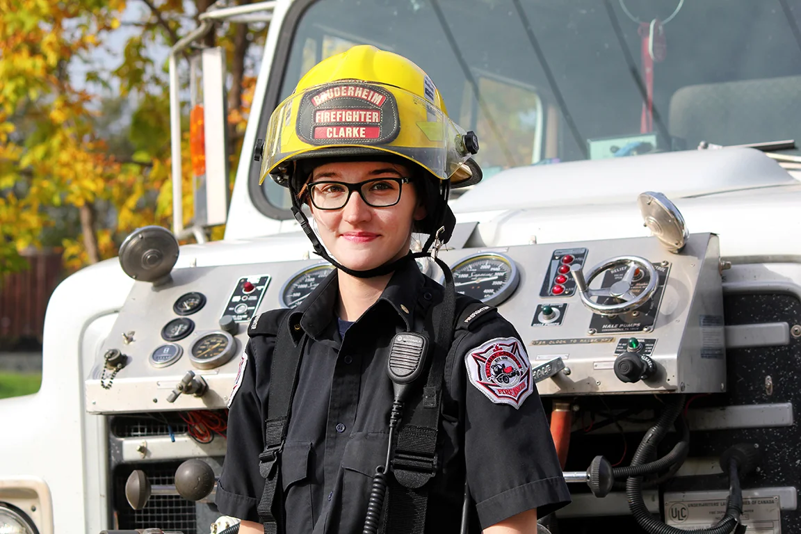 ADJ-Firefighter-Bruderheim1-IMG_1745.jpg