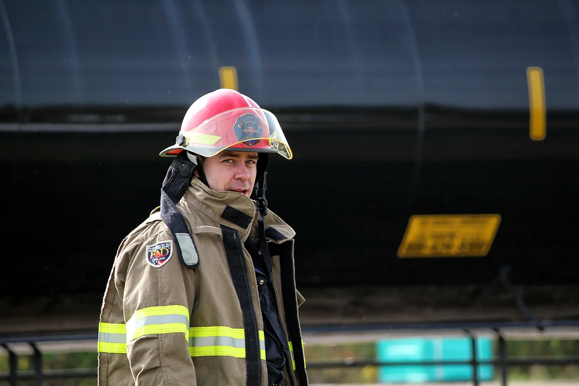 ADJ-Firefighter-IMG_1934.jpg