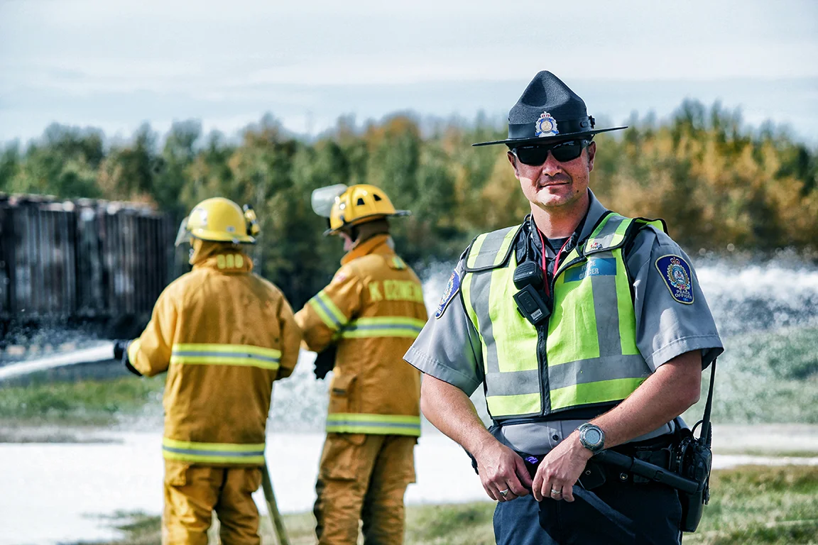 ADJ-Peace-Officer1-IMG_1939.jpg