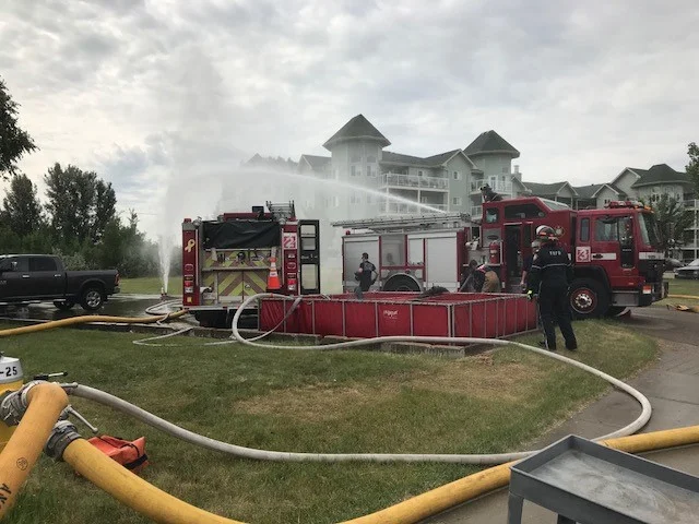 truck 2.jpg