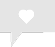 Testimonial_Bubble_114x98.png