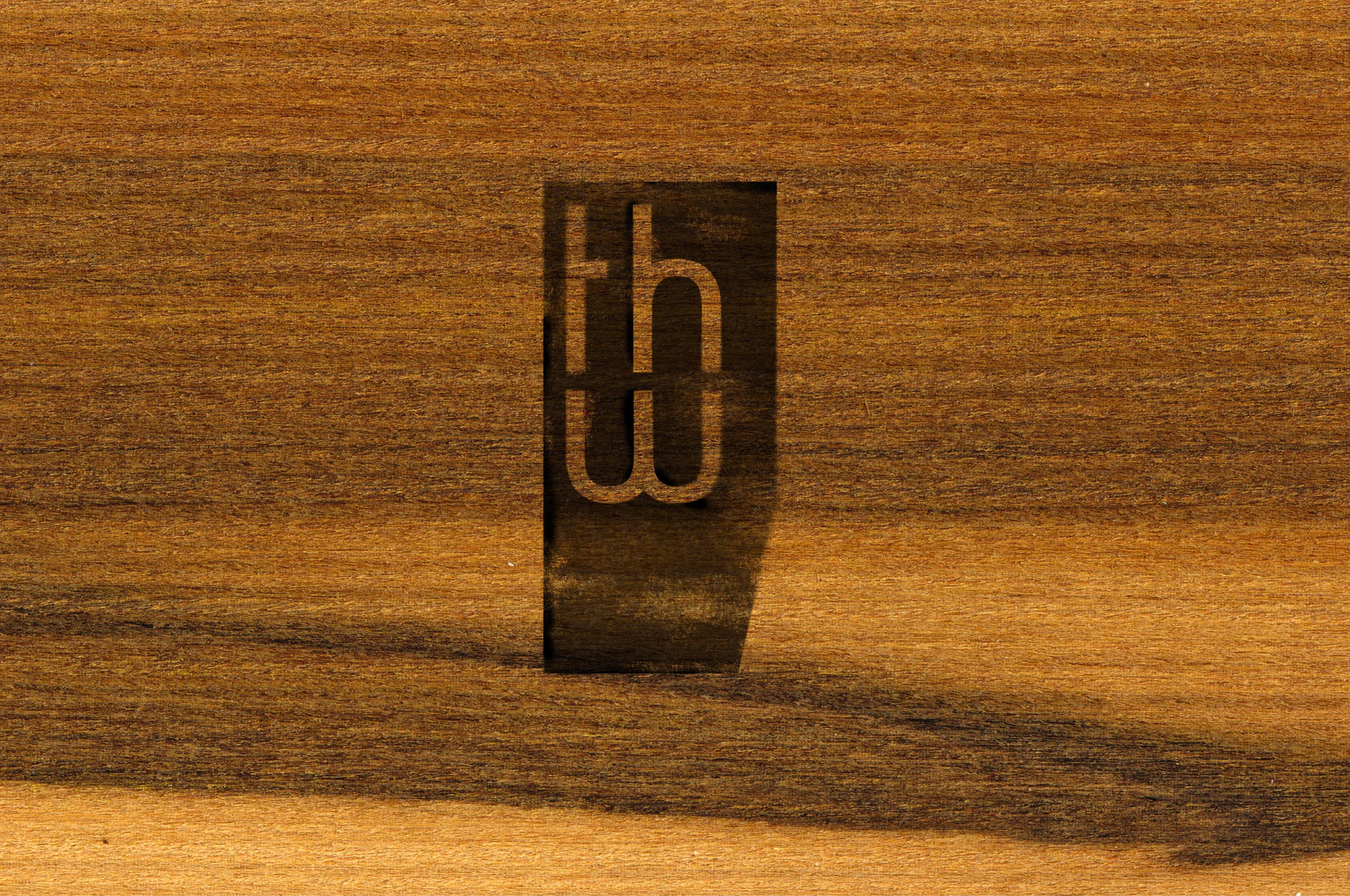 Brandstempel