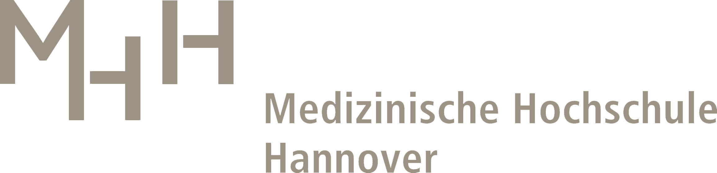 MHH_Logo_grau.png