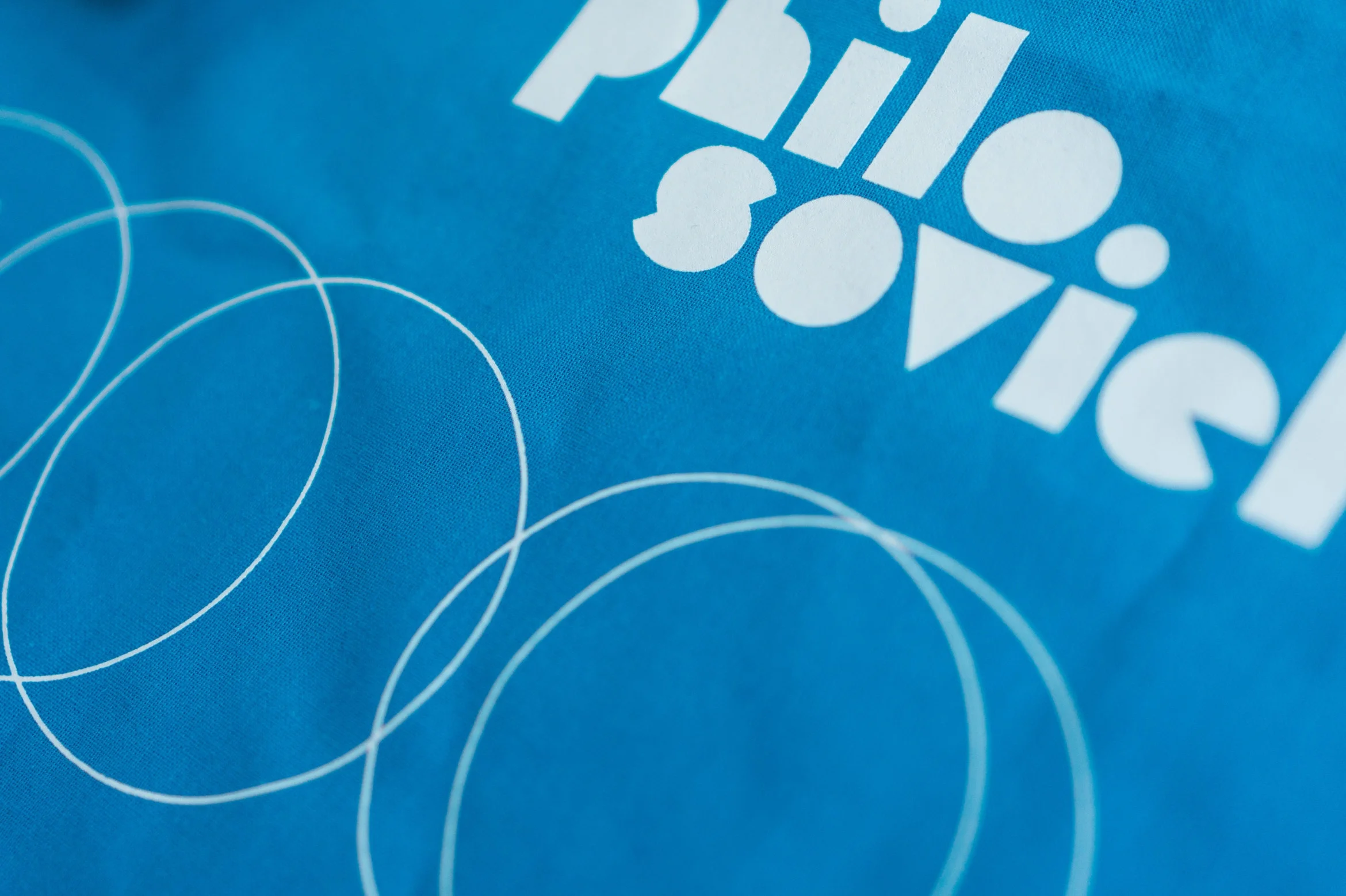 PHILSOVIEL – der Tag der Philosophischen Fakultät