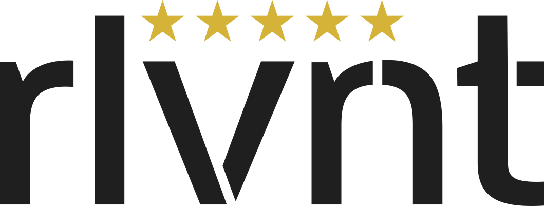 RLVNT_Logo.png