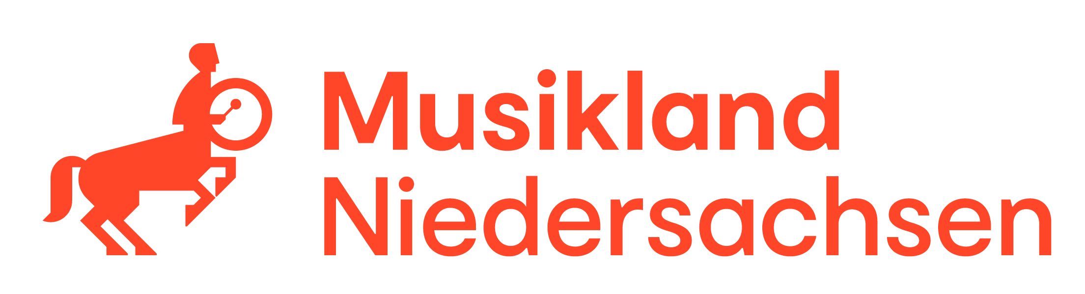 Musikland_Logo_Rotorange RGB.png