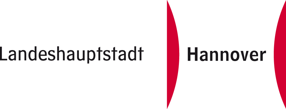 Landeshauptstadt_Hannover__Logo_pos.png
