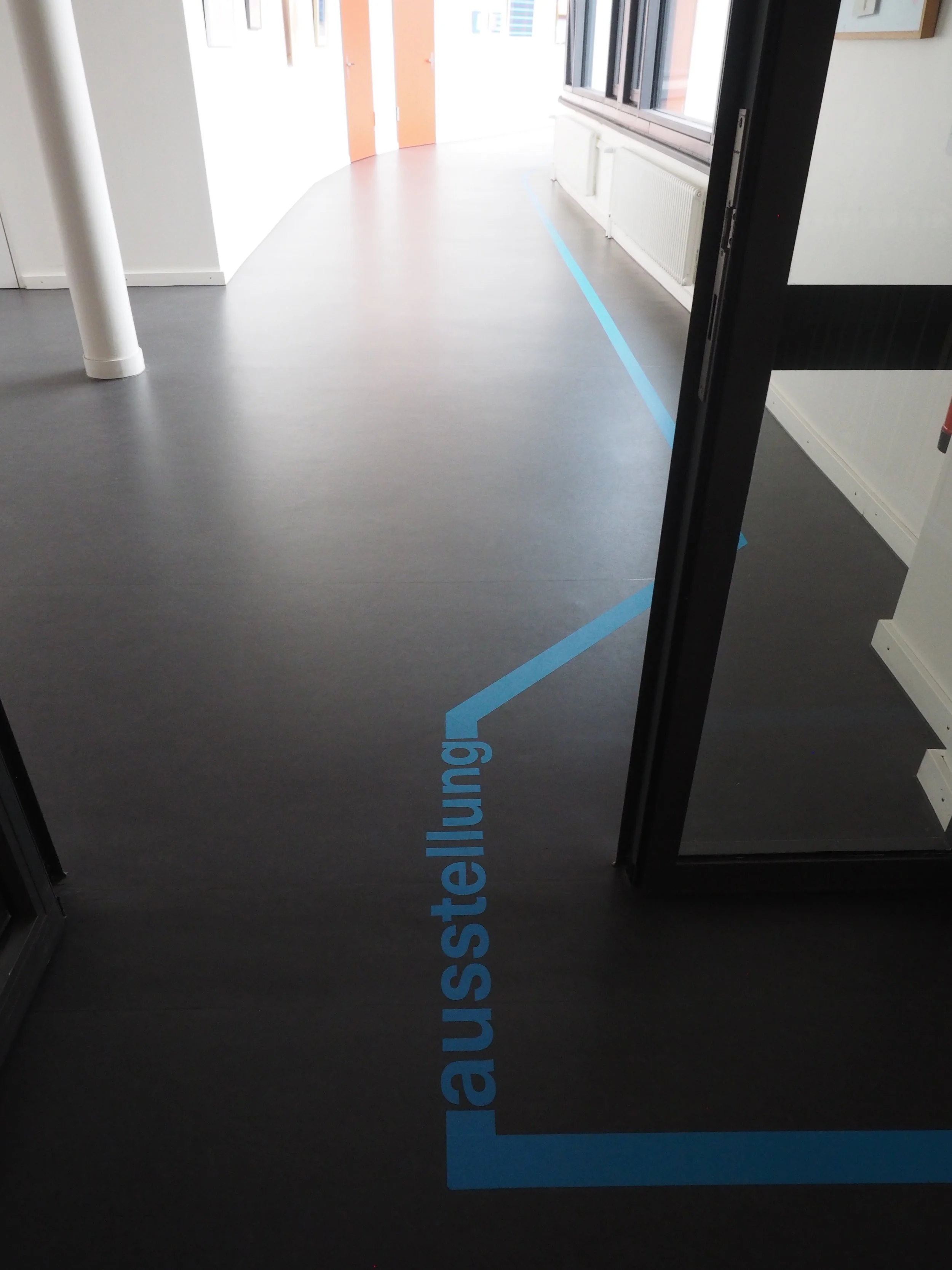  Foto: Freizeitheim Linden 