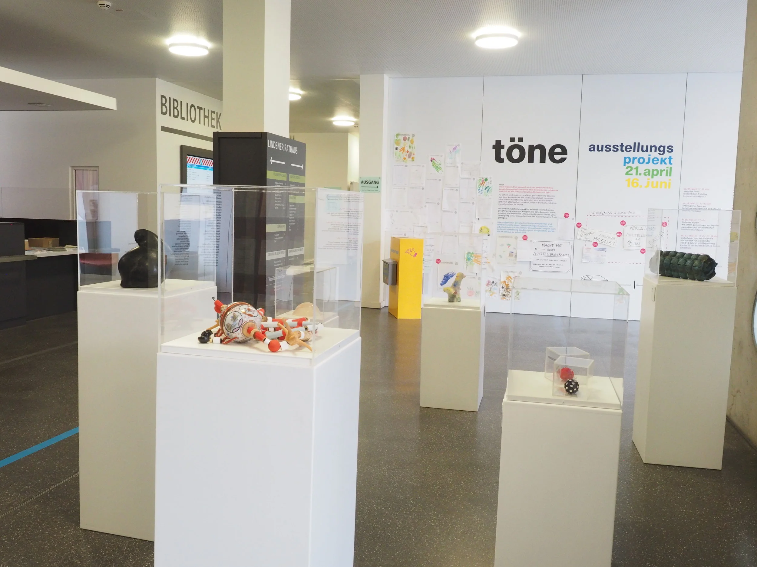  Foto: Freizeitheim Linden 