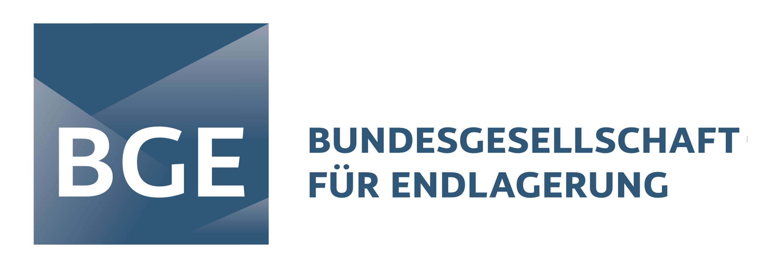 BGE_Logo_RGB.png