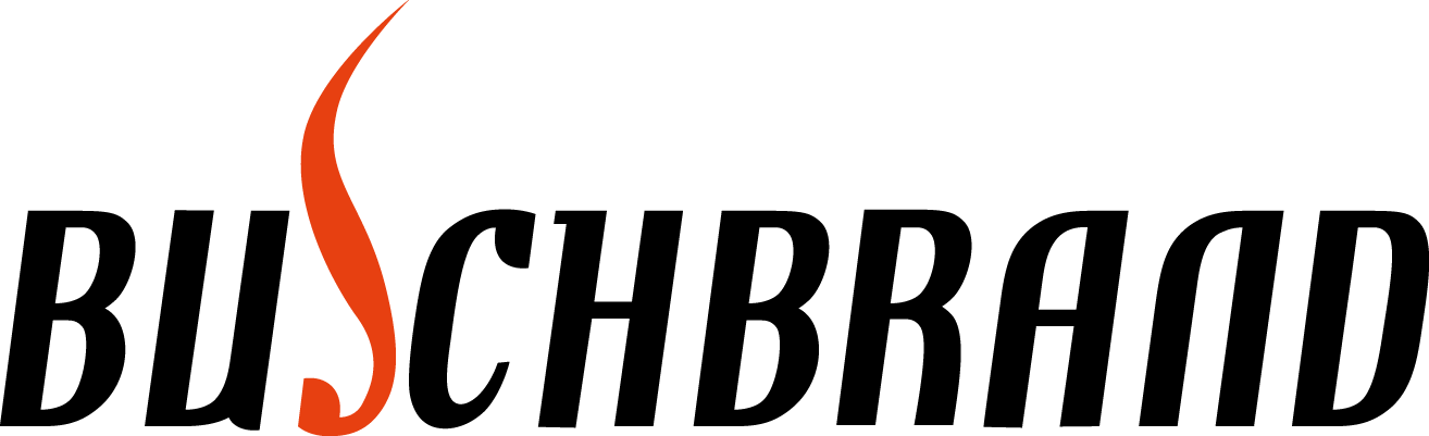 BUSCHBRAND grafikdesign – Design &amp; Beratung