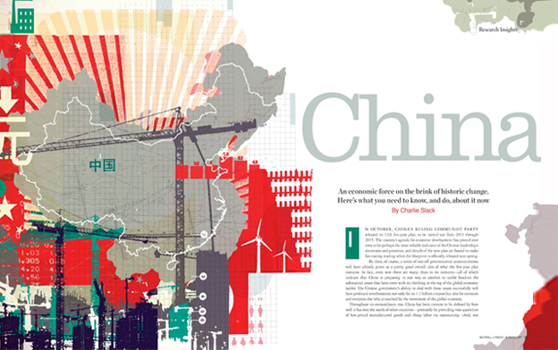 ML-china-opt.png