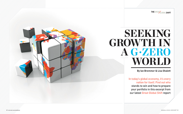 ML-global-shift-opt.png