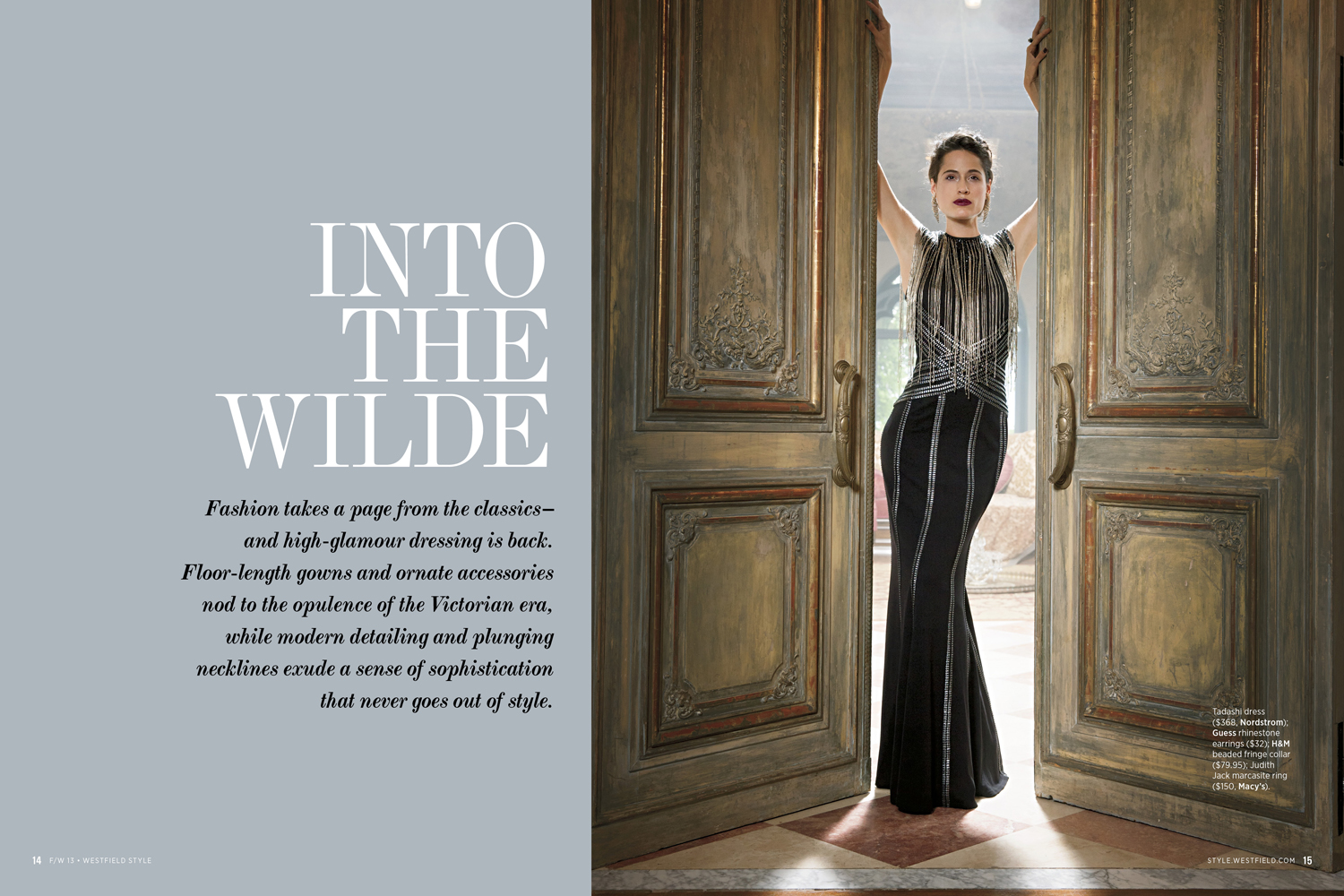 WSF13_Luxe Life_Fall13_F1a.jpg