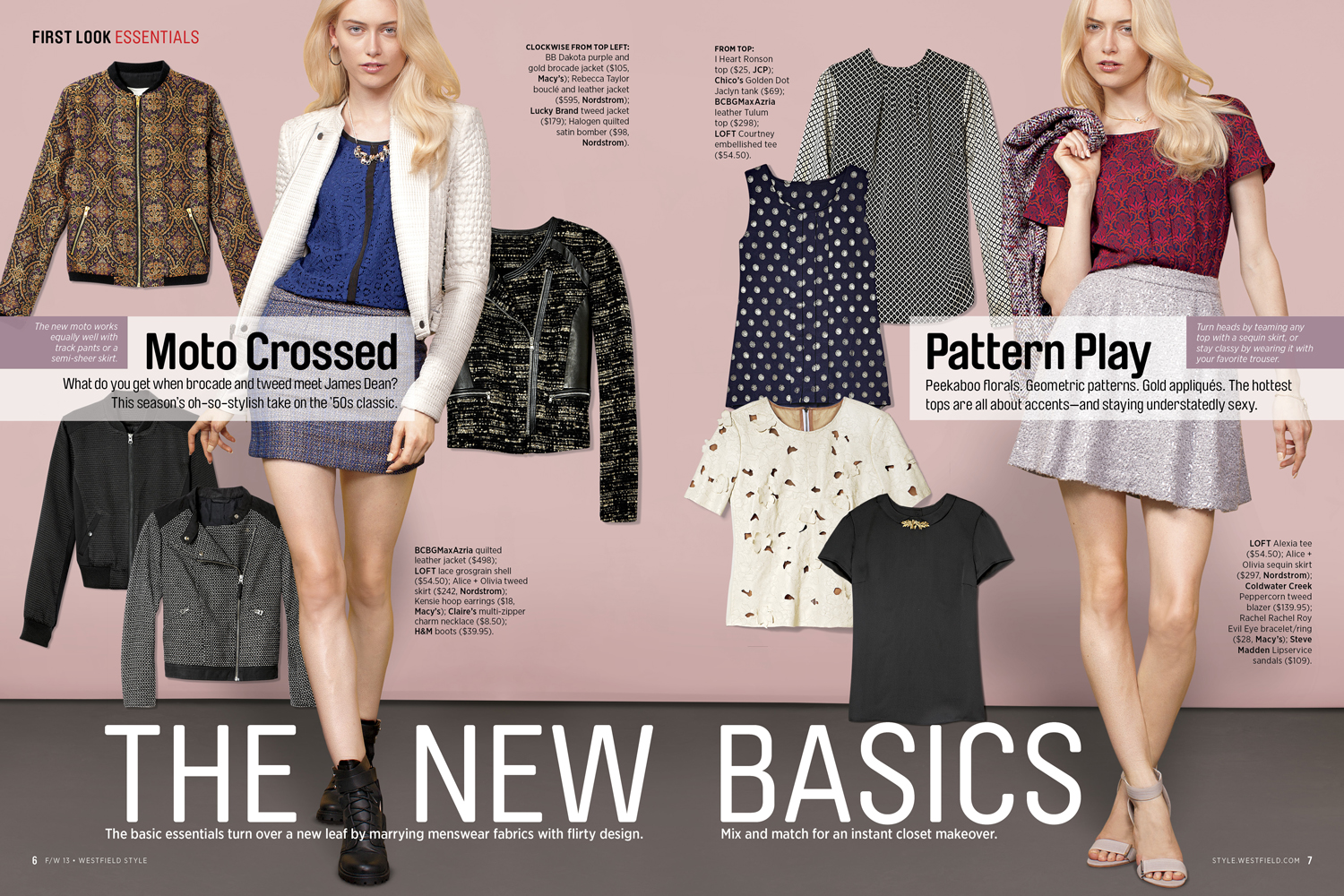 WSF13_NEW BASICS_FALL13_F3.jpg