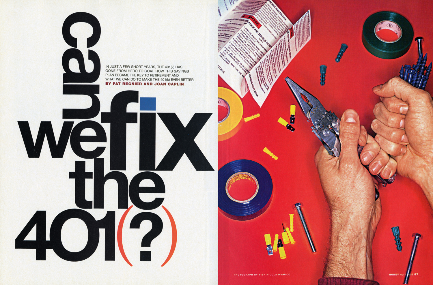 GRAPHICDESIGN_BECKER_SYNDI_02.jpg