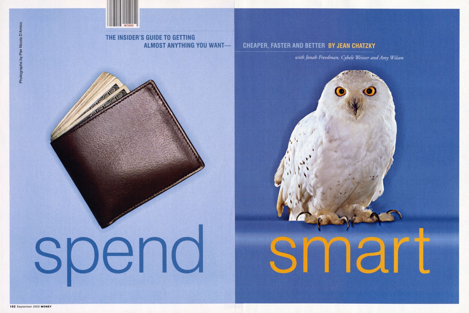 GRAPHICDESIGN_BECKER_SYNDI_10.jpg
