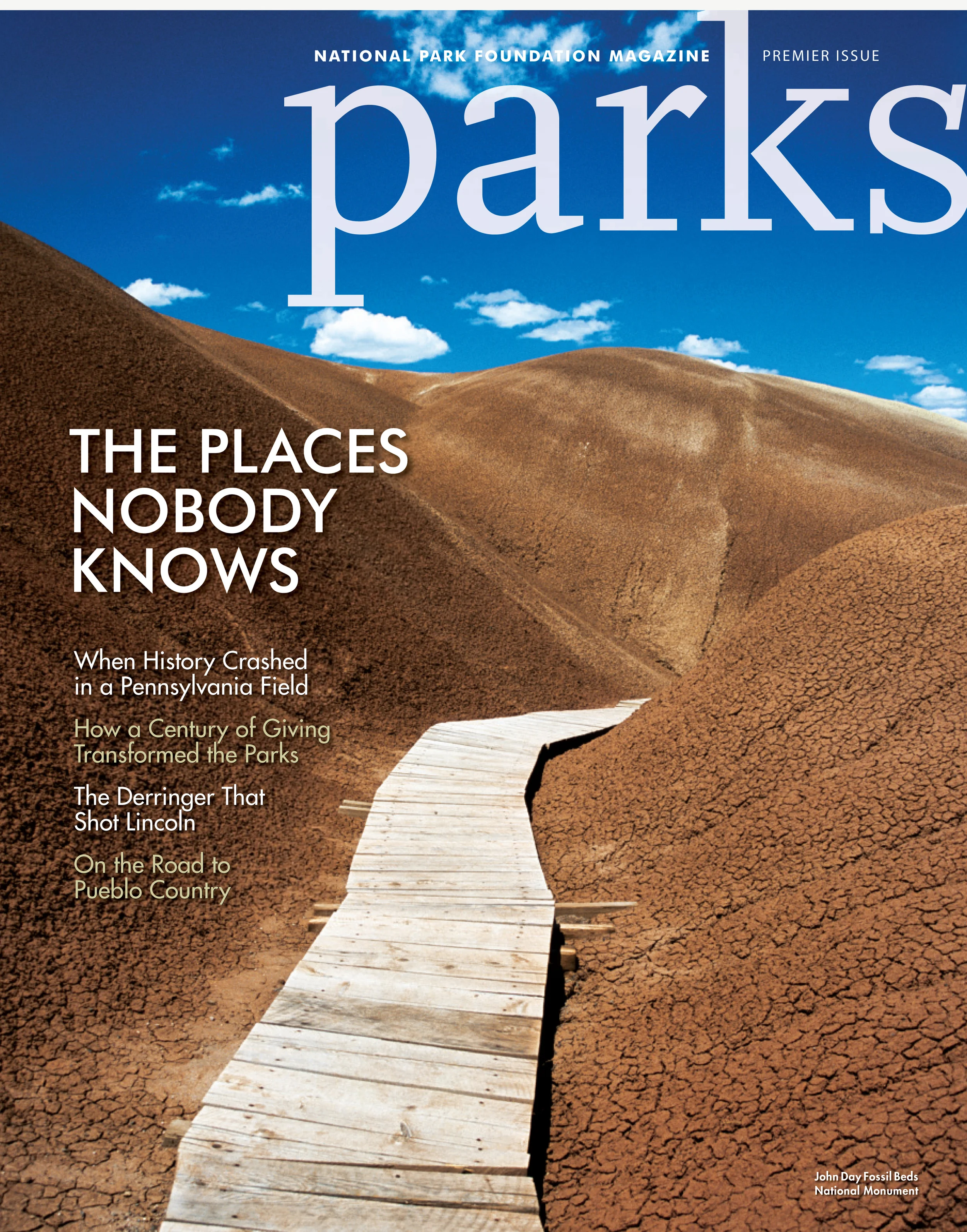 Premier issueParks-1.jpg