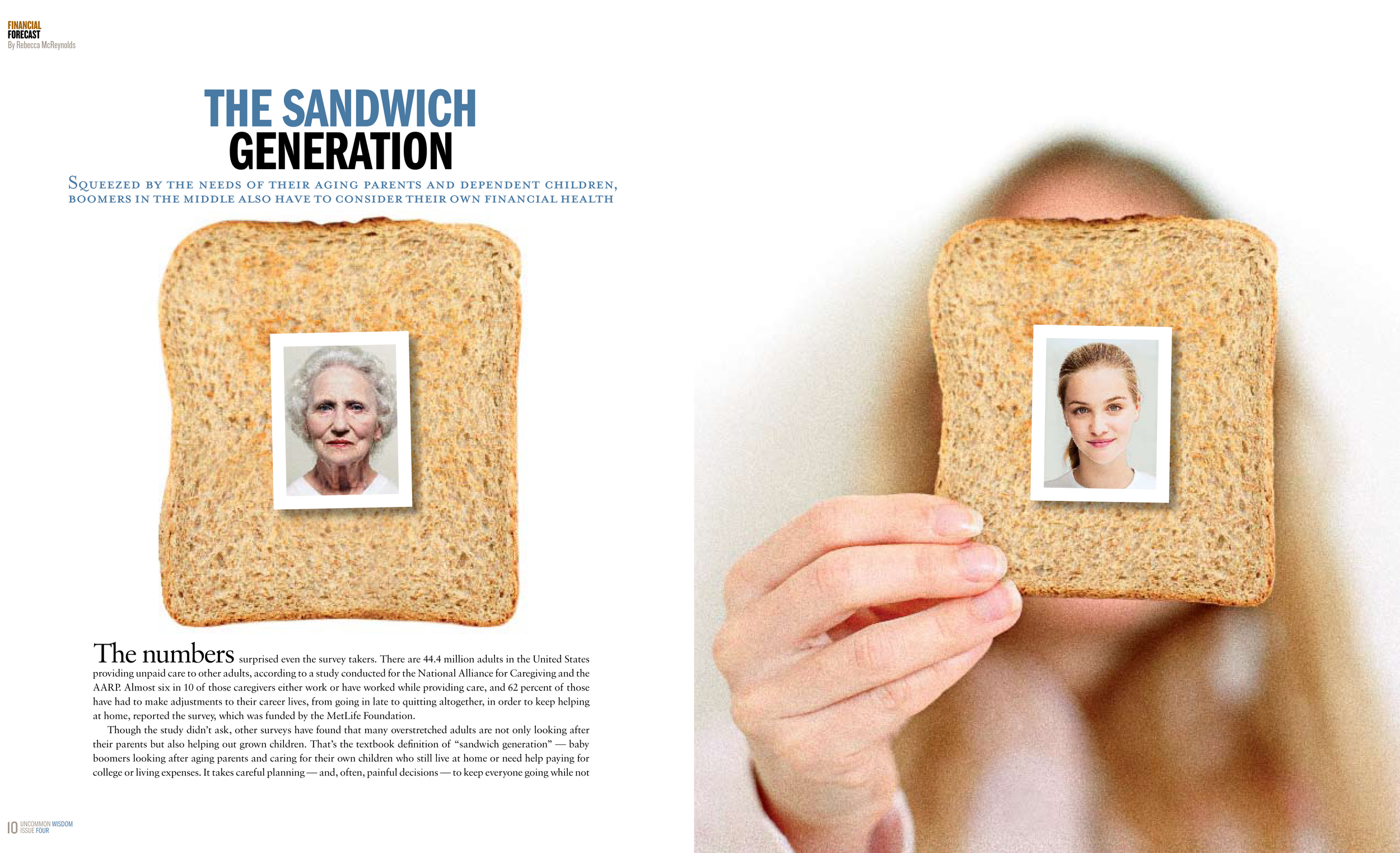 Wach4_sandwich 2-1.jpg