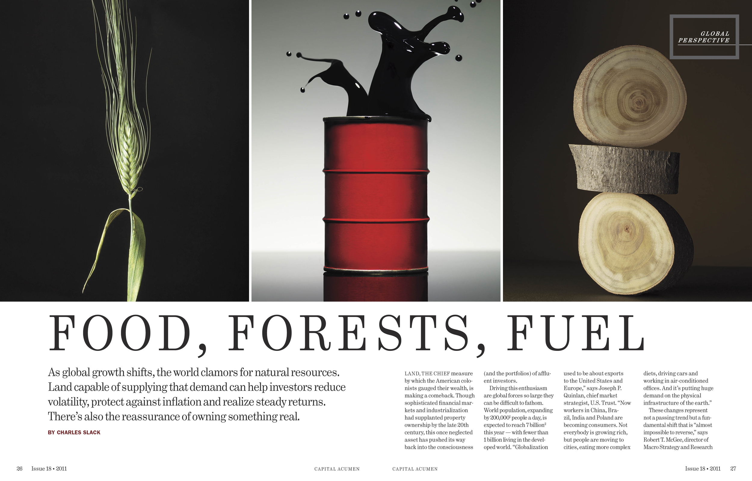 29_USTS11_FFFuel_F2 copy.jpg