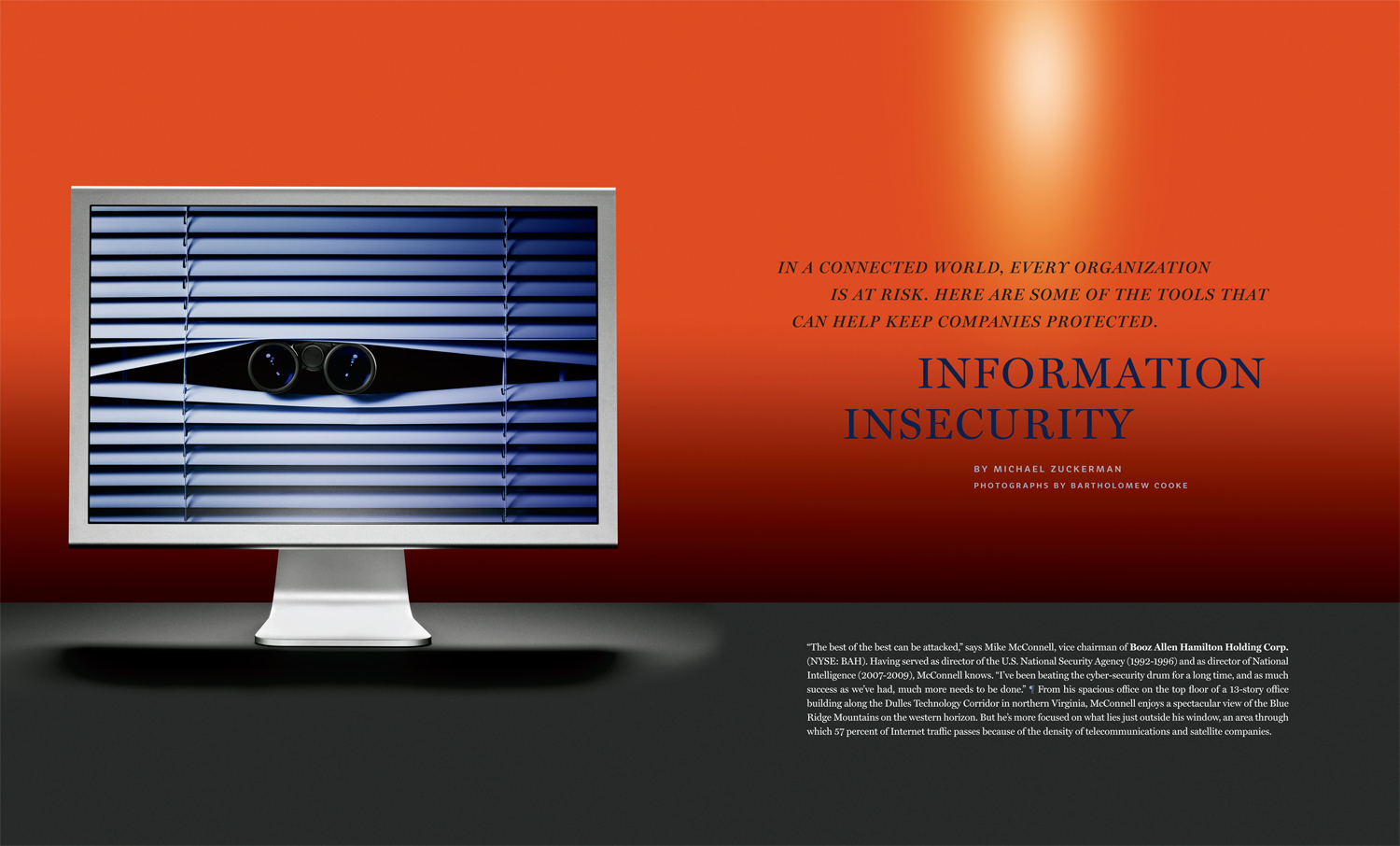 NY12Q1_cybersecurity_F1-1.jpg