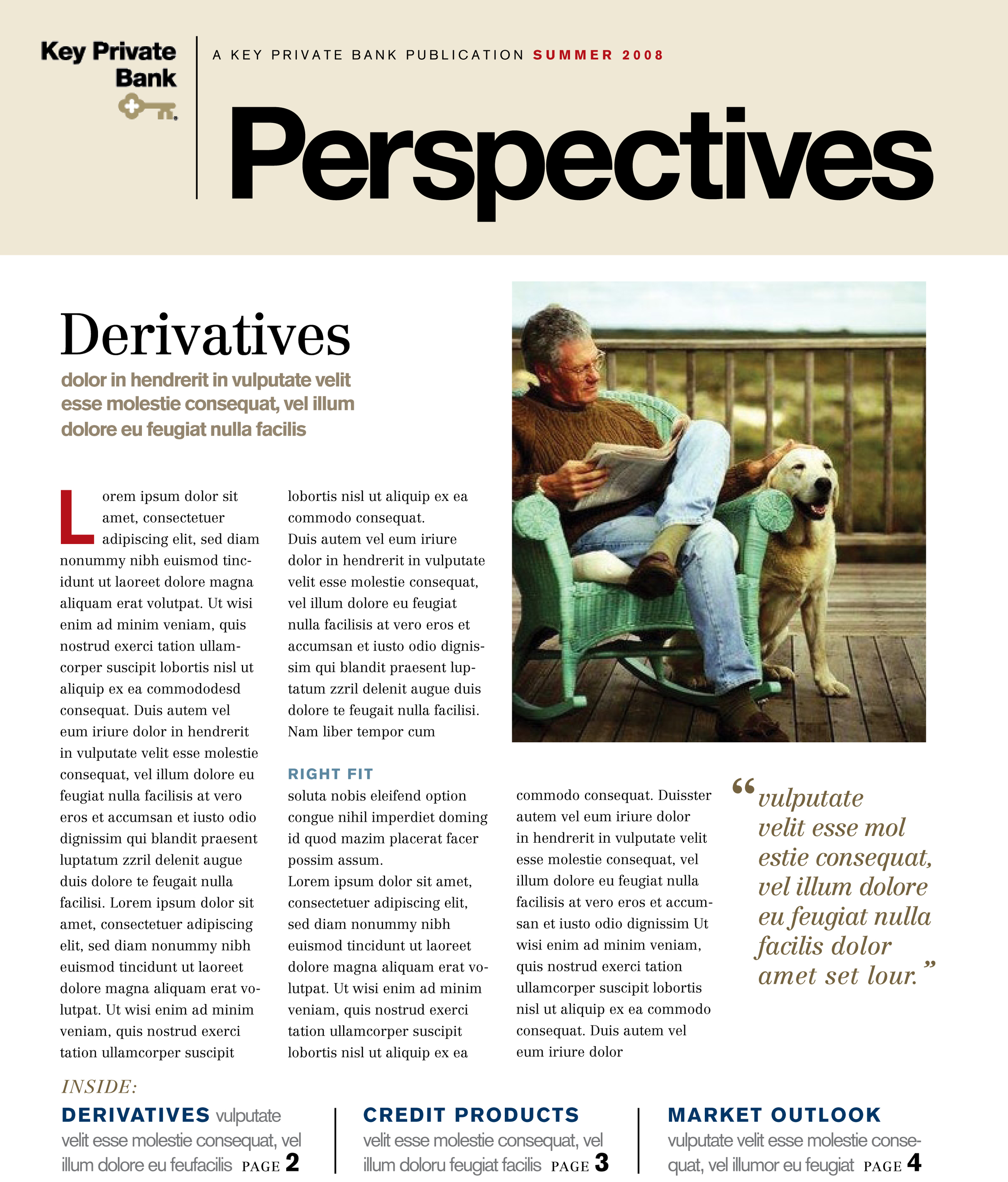 Perspectives_1.17.jpg