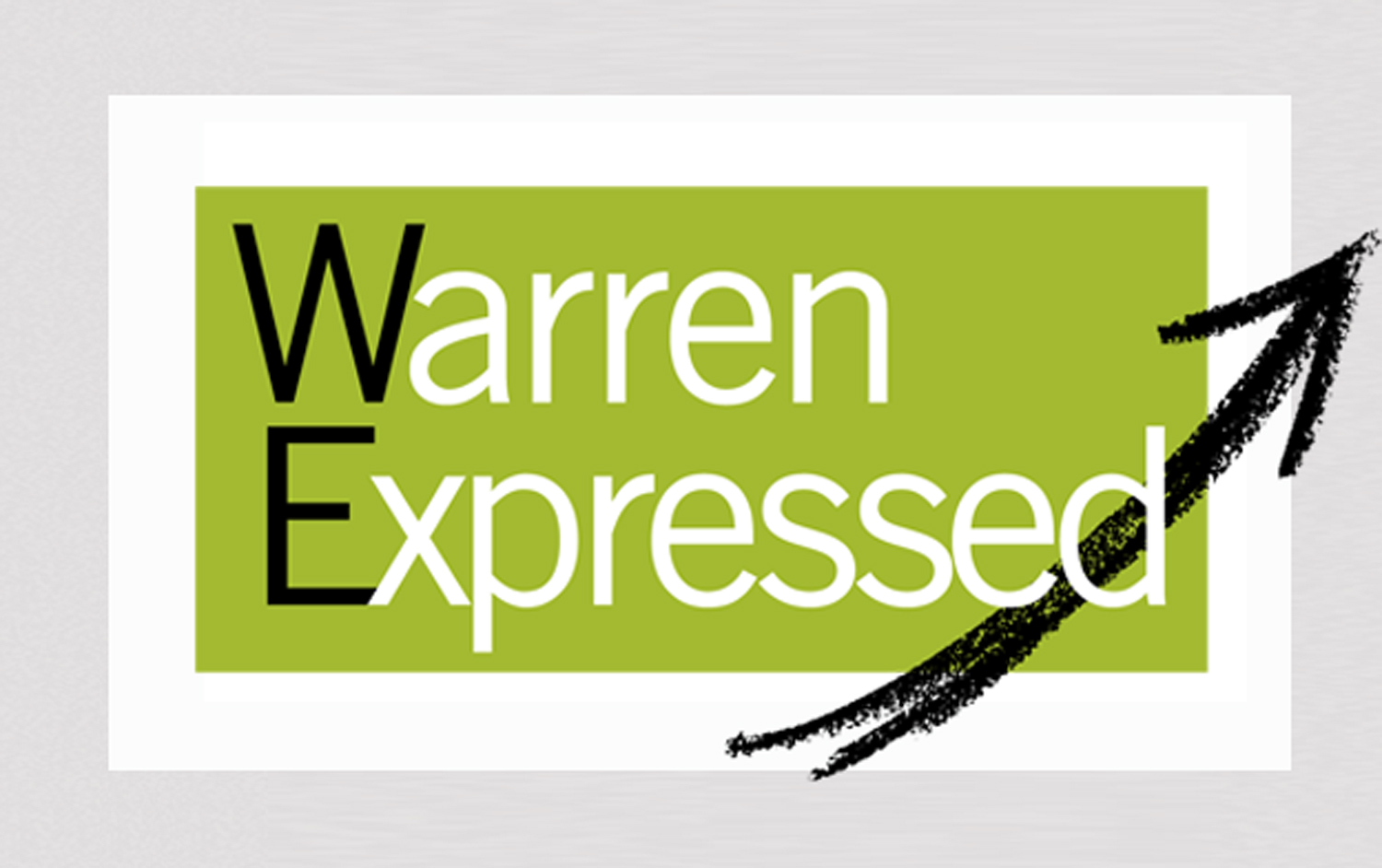 WARREN-EXPRESSED.jpg