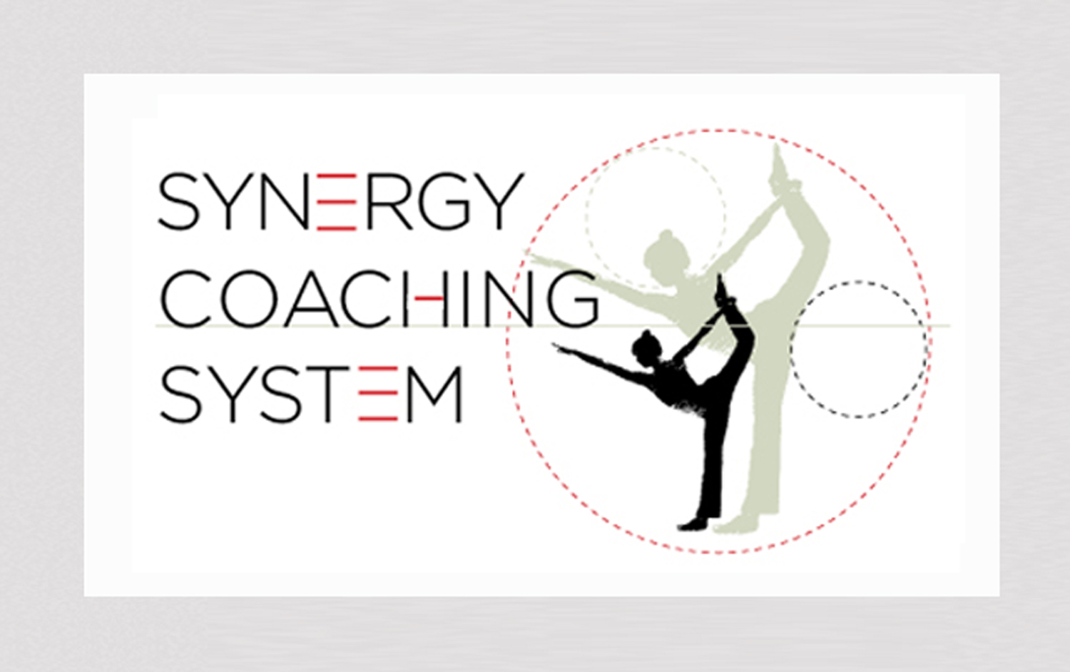 SYNERGY-LOGO.jpg