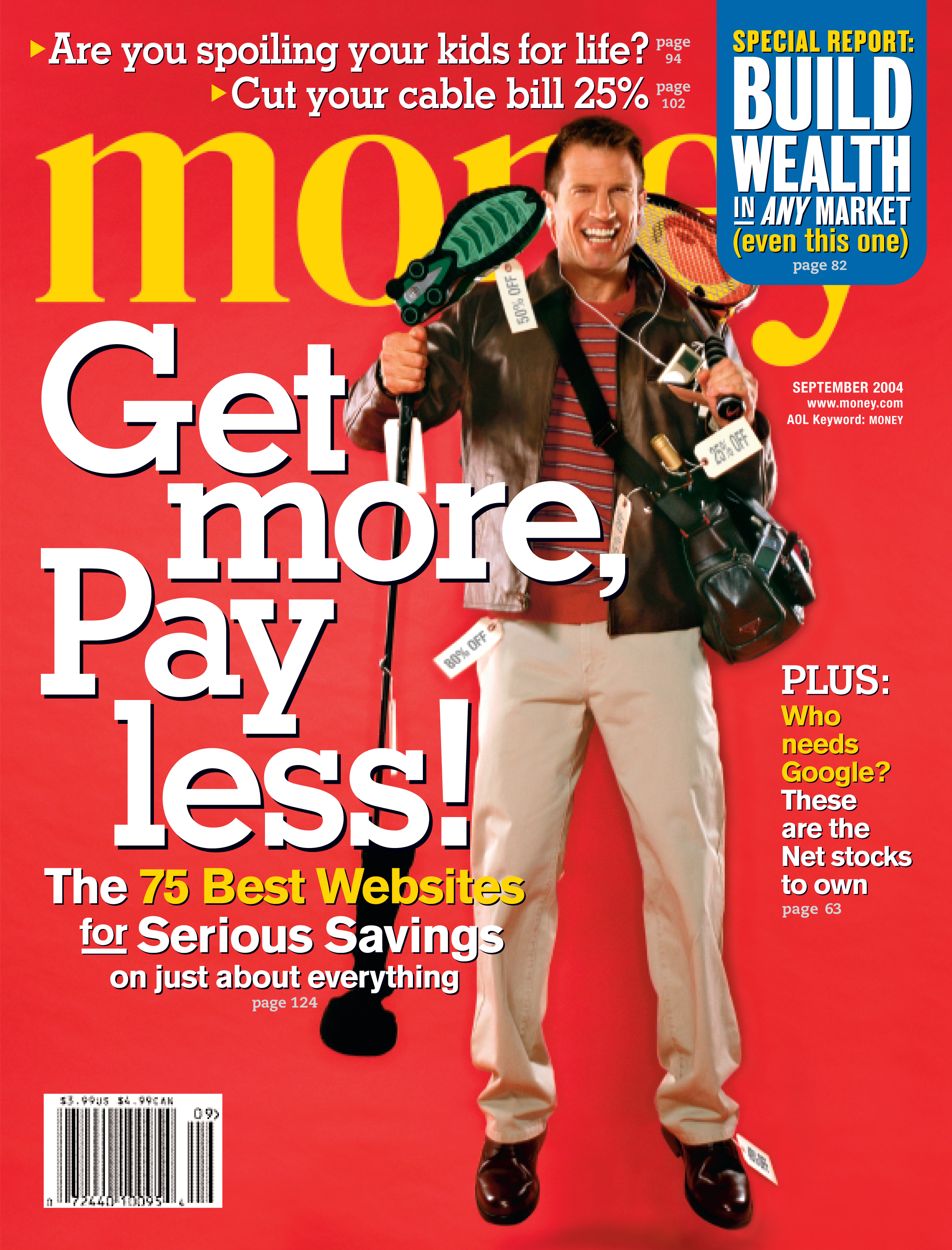 09.04.cover.jpg