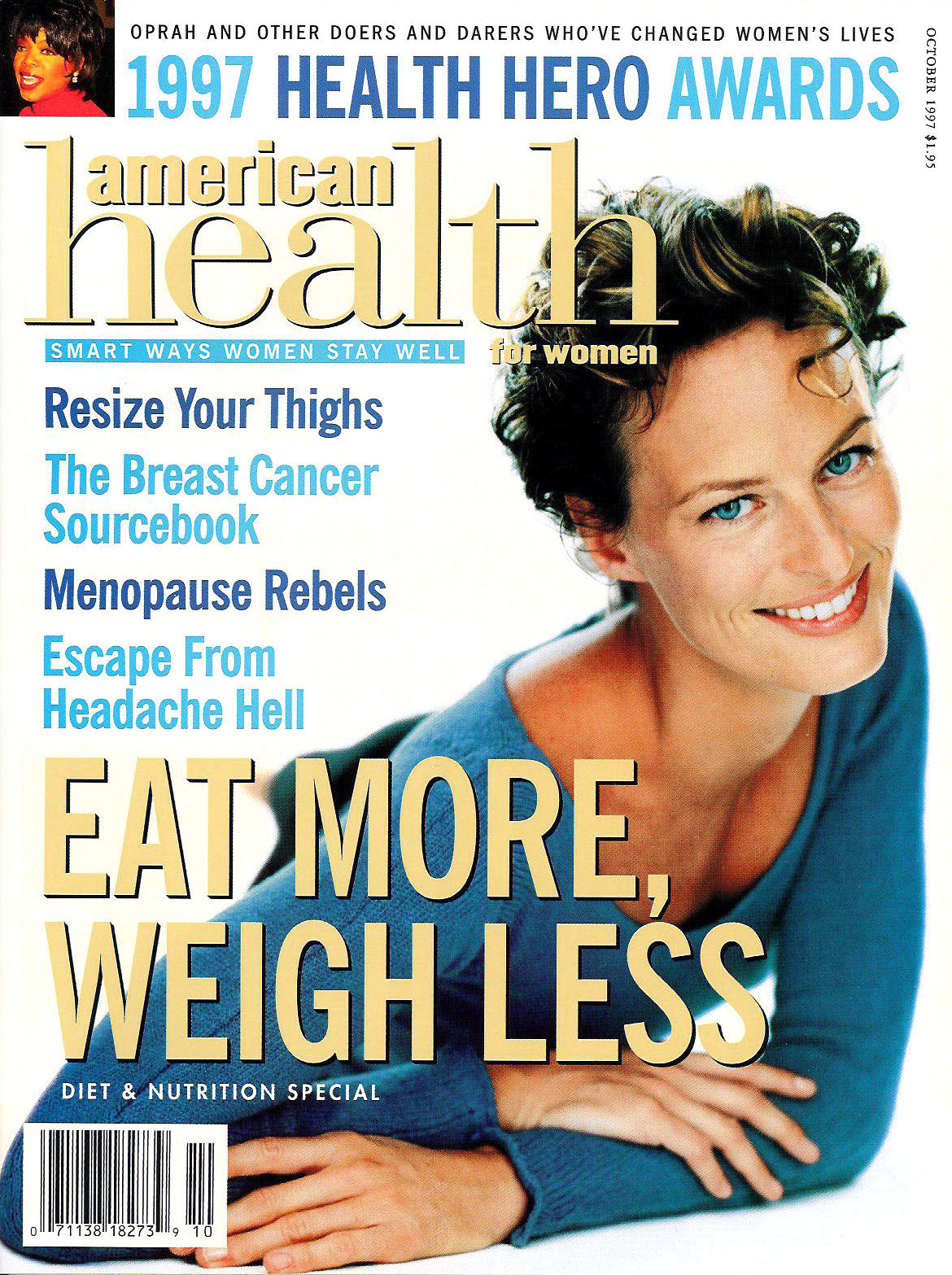 american health.cov.jpeg