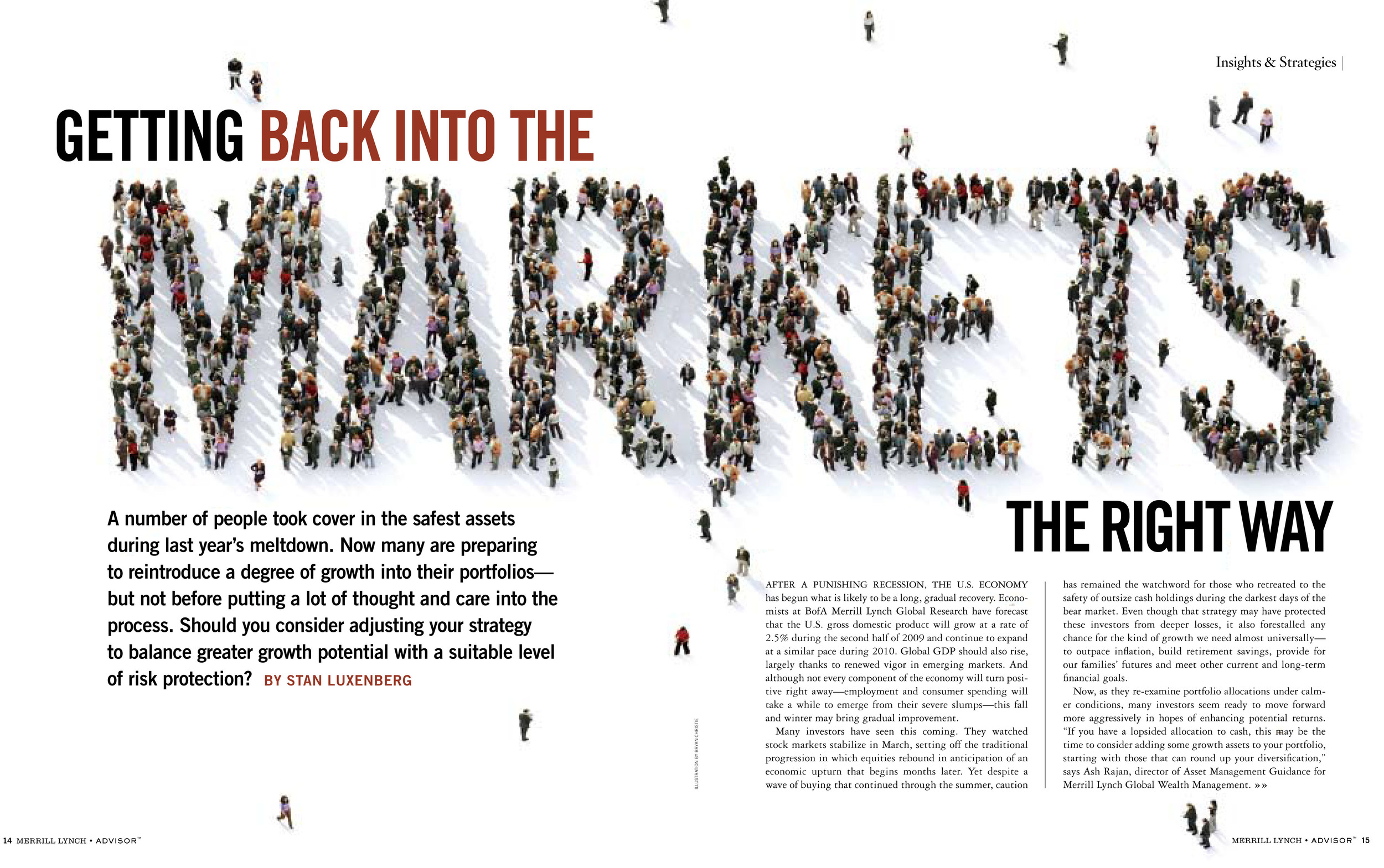 MARKETS-1.jpg