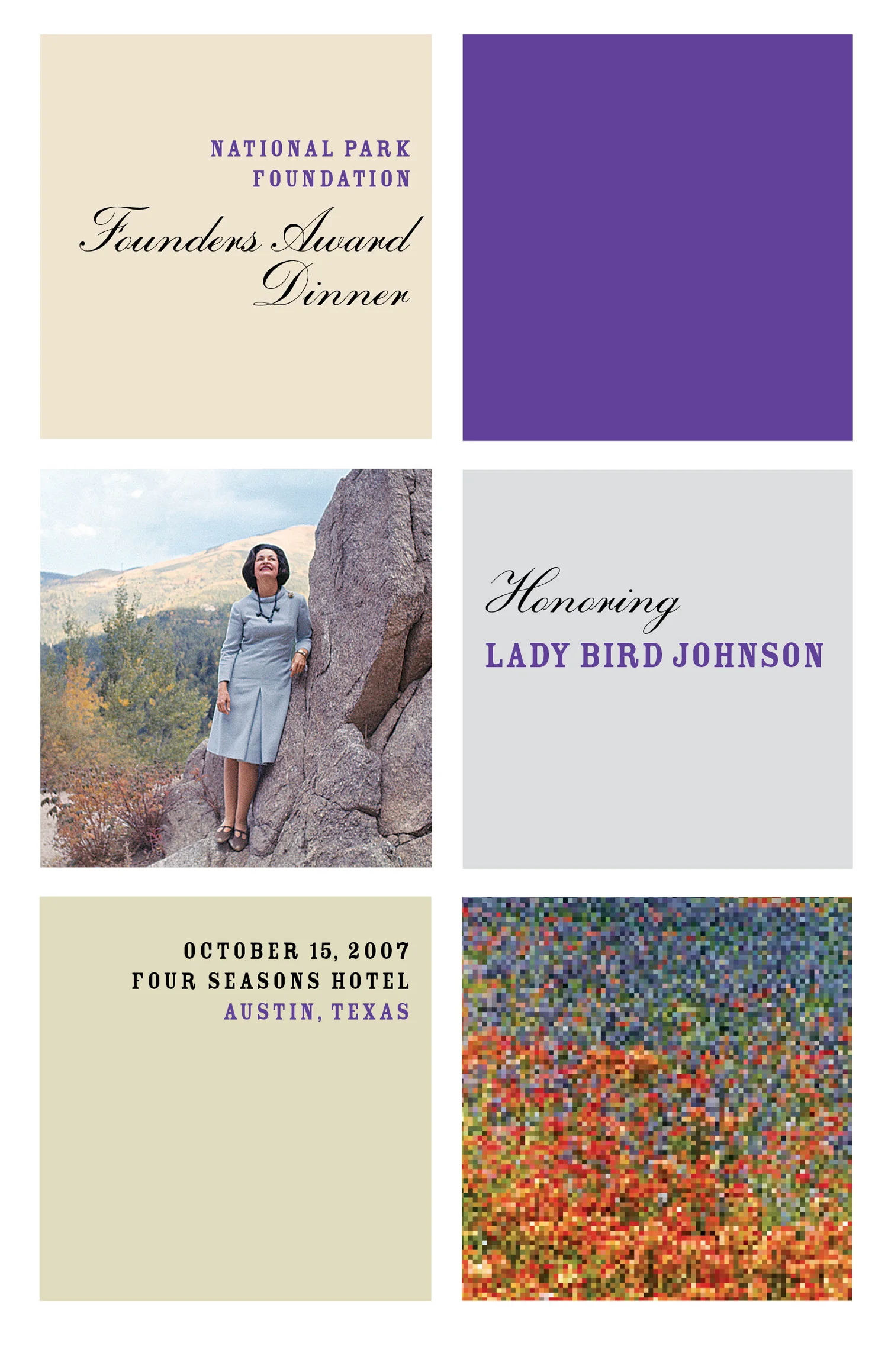 ladybird.jpg