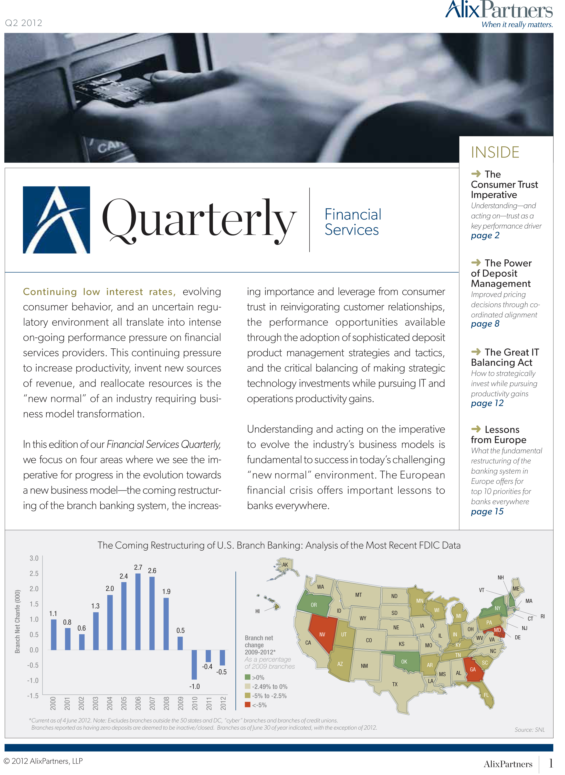 APQuarterly_Issue2-v11F-1.jpg
