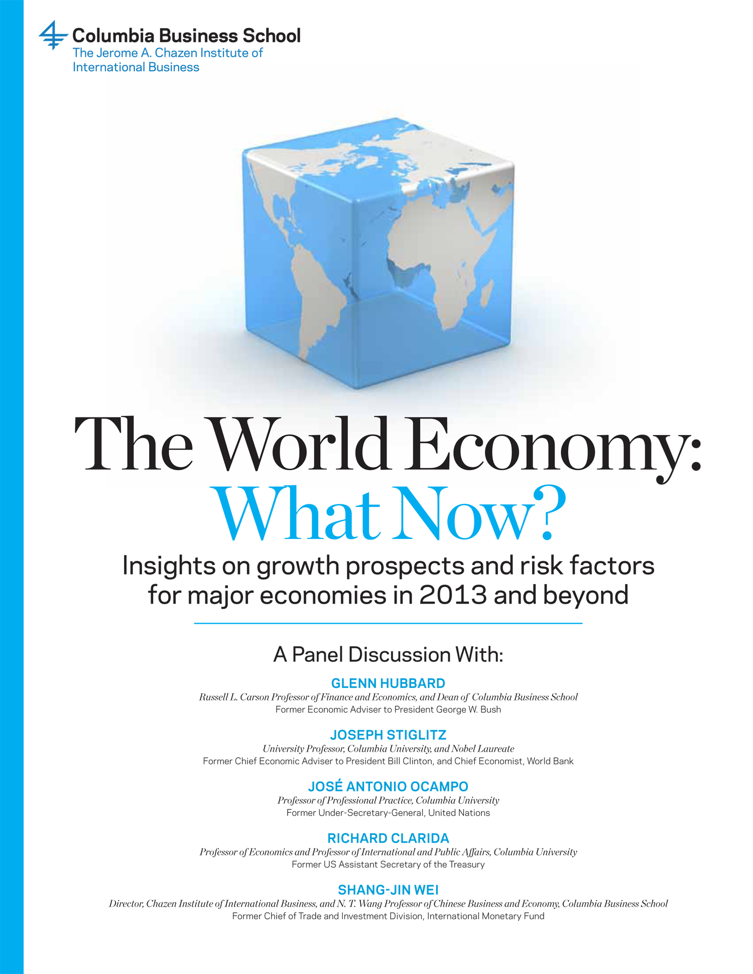 CU_2013WorldEconomy_v17-singles-1.jpg