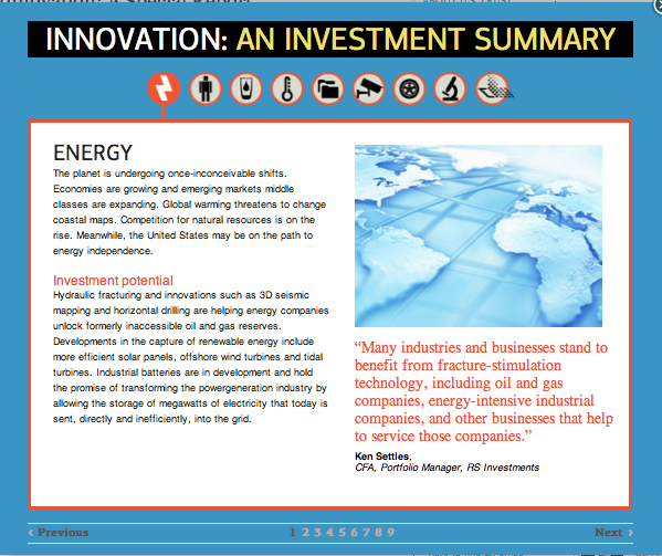 Screen shot 2014-09-02 at 10.36.44 PM.png