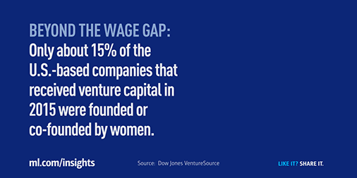 MLWM_Beyond-the-Wage-Gap_R6_TwitterCard.gif