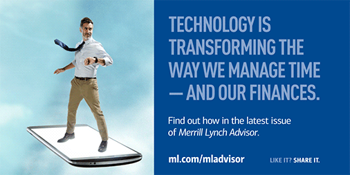 MLWM-Tech-Transforming-Time-Management_v1-r3.gif