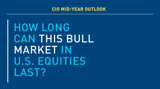 BULLETIN_Hyzy-Q&A-Mid-year-CIO-animation_653x365_v9-r1.gif