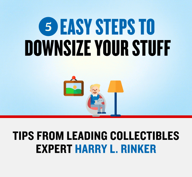 Five-Easy-Steps-to-Downsize-Your-Stuff-Checklist_VOVER-ANIMATED_v4-r2.gif