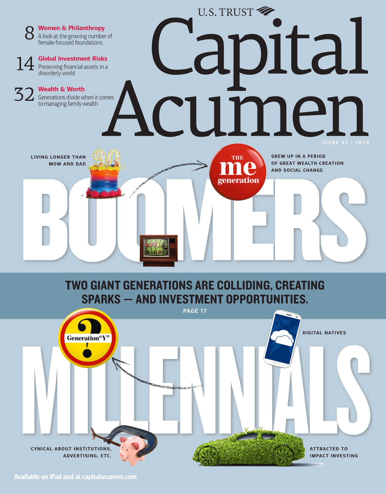 CapitalAcumen-00_UST-cover-33-web_.gif