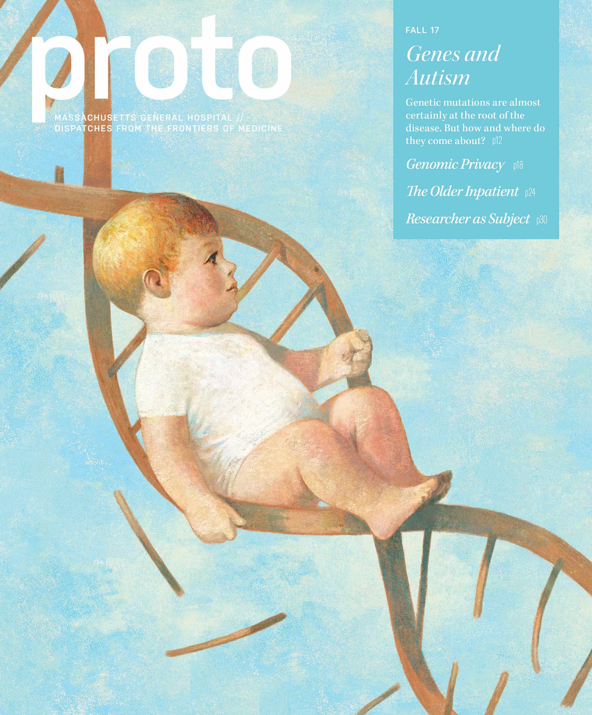 MGH_C1_PROTO_FALL17_COVER-FR_Hi-Res-web.jpg