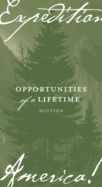 NPF_GALA_Auctions-1-web.gif