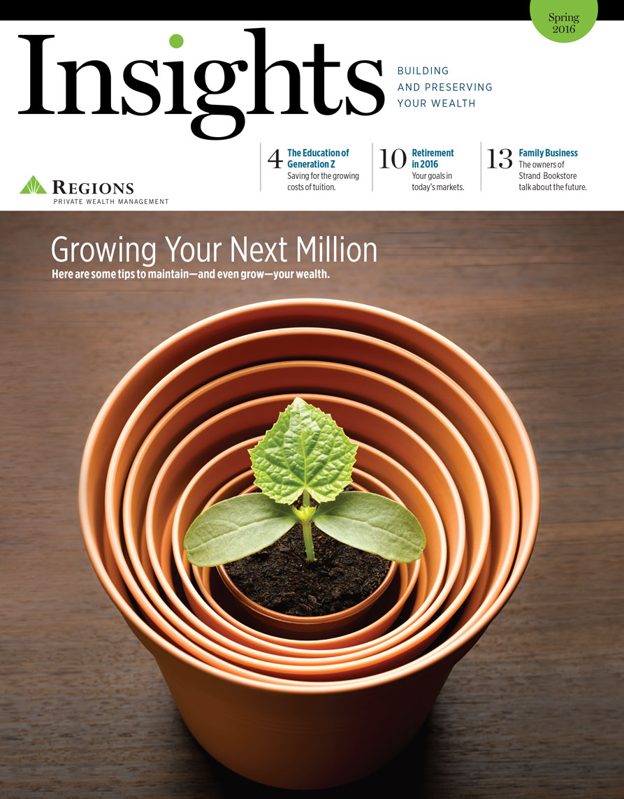 Regions_Insights_SPR16_CVR-web.jpg