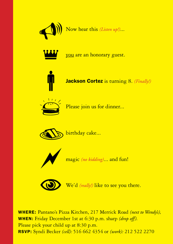 Jackson+8-invites_1a-web.png