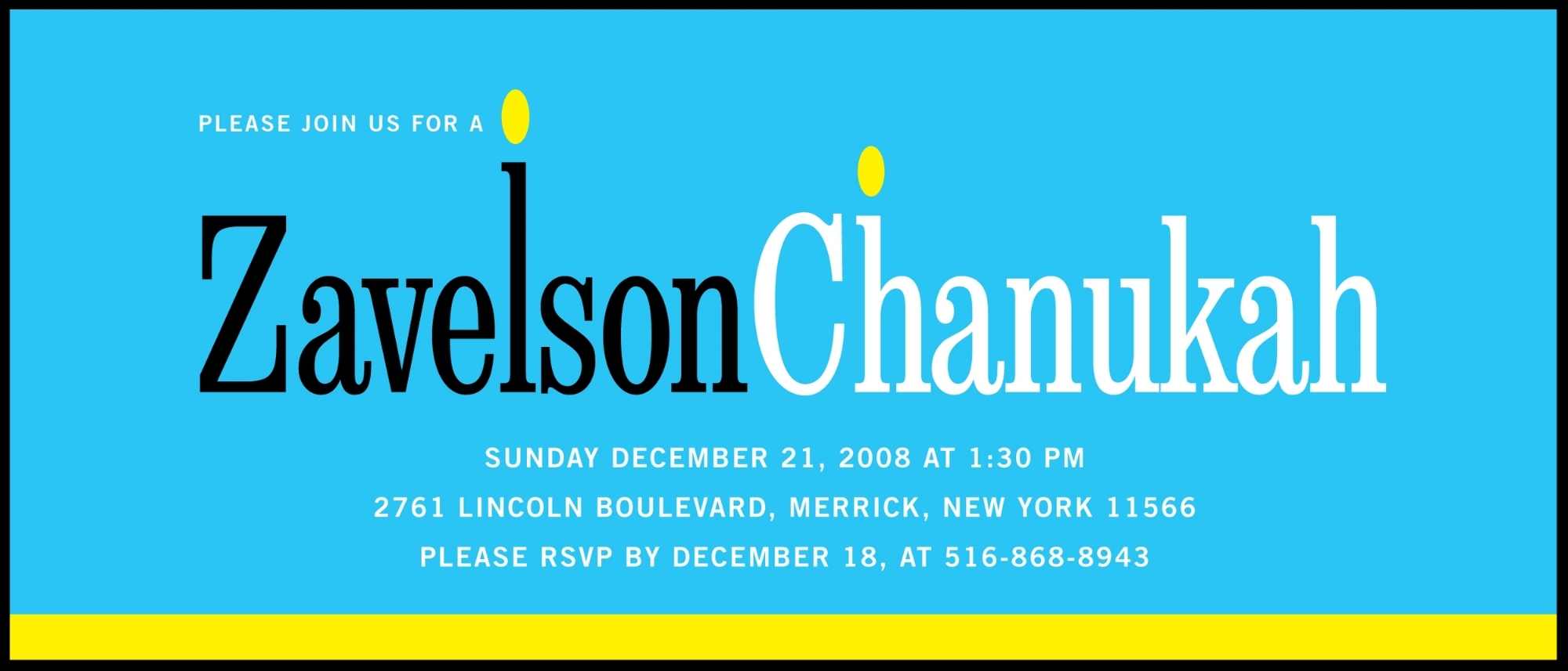 Zavelson_Chanukah08_Final2.jpg