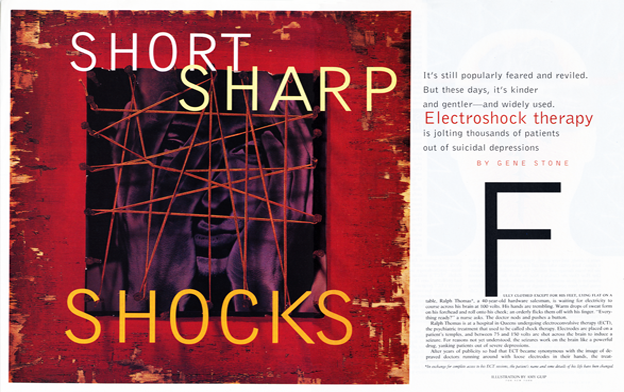 shortsharpshocks.png