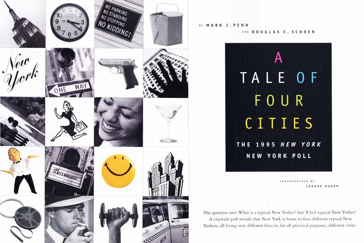New York Magazine
